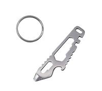 Watreketal Les Ouvreurs Peuvent Ustensiles De Camping Ustensiles Manuel La Bouteille Peuvent pour Campeurs Boissons