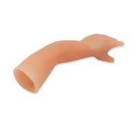 Watreketal Little Mand Magnet Vanishing Device Classic Accesstes to Disown Items Metal Items Novelty Gag for Kids Adult Games Close Up Tricks Tricks for Adults