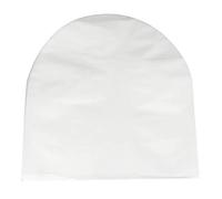 Watreketal Lot de 50 pochettes intérieures de haute qualité avec coins arrondis pour insérer facilement les petits sacs