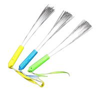 Watreketal Luming Handheld Handheld Clignotant Princess Toy for Lovely New Year Gift Glow Girls GIF Party for Kids Flashing Light Up