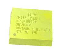 Watreketal M4Z32-BR00SH1 Original IC (Pure Battery) Composant essentiel pour les cartes de développement avancées IC d'origine