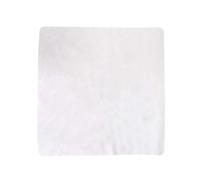 Watreketal Magical for LP Record Care PVA Serviettes en peau de cerf Serviette de nettoyage de disque Chiffon de nettoyage Super absorbant Chiffon de nettoyage pour cuisine