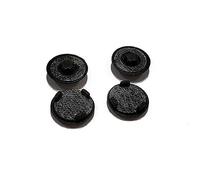Watreketal Nouveau Paque POUPE pour Laptop FORSURFACE Ordinateur Portable 3/4 1867 1873 1951 1868 Note De Cartes À Pied du Bassin Coussinets Bassin