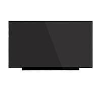 Watreketal NV156FHM-N6A Écran LCD Full HD 15,6" IPS 1920 x 1080 IPS 30 broches pour 15 G2 G3