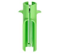 Watreketal Outil de jardinage efficace et sûr pour l'entretien facile des fleurs - Outil facile à utiliser - Accessoire de jardinage pour gagner du temps