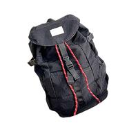 Watreketal Packs De Jour Décontractés Pour Les Adolescents À Grimpant Voyage Voyage Randonnée Randonnée Des Styles Rétro D