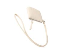 Watreketal Petit À Bandoulière Voyage Cou Portefeuille Main Pochettes Bandoulière Clé Rouge Lèvres Écouteurs Organisateurs De Rangement Cadeaux Pochette De Voyage