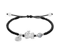 Watreketal Pixius élégant en cuivre réglable pour un usage quotidien ou des occasions spéciales Bijoux tendance en cuivre, taille unique, Comme décrit