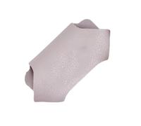 Watreketal Pochette de protection en cuir synthétique pour stéthoscope médical, étiquette d'identification pour médecin, infirmière, cadeau, violet, Taille unique, Beauté de masse