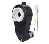 Watreketal RS550 High Performances Motor Electric Motor Transmission pour Les Offroads Toy Copper Coret Efficient Econficy Officien