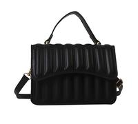 Watreketal Sac à bandoulière tendance pour femme, sac à main polyvalent et tendance, sac à main unique et sac à main pour filles, sac à main tendance sous les bras, sac à main élégant, goût unique