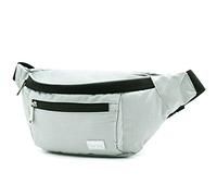 Watreketal Sac Banane,Sacs Banane à la Mode, Sac à bandoulière, Sacs de Poitrine pour Femmes, Sports de Plein air, randonnée, Pochette pour téléphone avec Sangle réglable