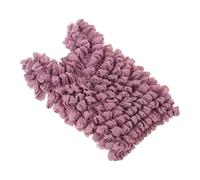 Watreketal Sac de courses pliable extensible de grande capacité pour courses et voyages, rose rouge, Beauté de masse