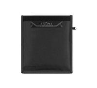 Watreketal Sac de protection contre les signaux, pochettes anti-suivi à deux couches de tissu de protection contre le vol de signaux, les attaques d'entrée sans clé, étui bloqueur