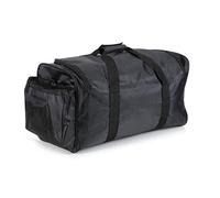 Watreketal Sac de rangement en tissu Oxford Sac de protection pour 1 : 10 R/C Modèle Voiture Modèle Jouet pour W/Poignée Portable pour Télécommande Sac de Rangement Tamiy