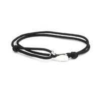 Watreketal Saison Arrière À L'école Tissée Multicolore Whale Hand Rope Gerning Mother's Mother's Day pour Mom Daughter Grand-mère Et Petite-Fille Bracelets Multi-Circles Ajustés pour Les Femmes