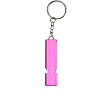 Watreketal Sécurité Survie À Double Tube Randonnées Camping Training Camping Sports Outdoor Aluminium Alliage Course d'urgence Sécurité De Survie