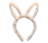 Watreketal Serre Tete,Bandeau pour femmes et filles, à porter au quotidien, pour Halloween, Noël, fête, déguisement, accessoires de cosplay