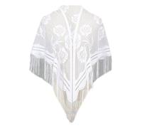 Watreketal Serre Tete,Châle de cérémonie de mariage, photographie de mariée, capes de mariée étincelantes pour femmes, accessoire de voyage pour femmes élégantes