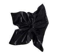Watreketal Serre Tete,Chouchou à cheveux multi-usages, accessoire de fête pour cheveux, pour mariages et spectacles sur scène, corde à cheveux décontractée et formelle pour événements