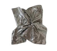 Watreketal Serre Tete,Chouchou à cheveux multi-usages, accessoire de fête pour cheveux, pour mariages et spectacles sur scène, corde à cheveux décontractée et formelle pour événements