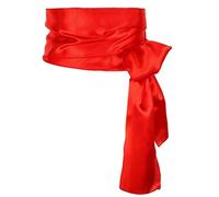 Watreketal Serre Tete,Couvre-chef de capitaine pirate, foulard de pirate, ceinture pour accessoires de photographie sur le thème des pirates d'Halloween