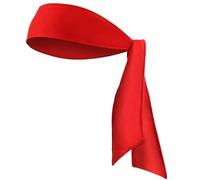 Watreketal Serre Tete,Couvre-chef de capitaine pirate, foulard de pirate, ceinture pour accessoires de photographie sur le thème des pirates d'Halloween