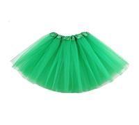 Watreketal Serre Tete,Serre-tête en forme de grenouille et collier d'animal de dessin animé, coiffure de prince de scène pour jupe de scène, nœud papillon, serre-tête de scène de dessin animé