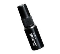 Watreketal Spray anti-buée pour lunettes de natation - Agent nettoyant sans buée - Accessoires de natation