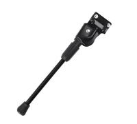 Watreketal Support de vélo pour VTT de 66 cm - Côté arrière antidérapant