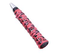 Watreketal Sweat Absorption Tennis Racket Grip Badmintons Squash Training Sweatband Antislip Head Overgrip Head Overgrip