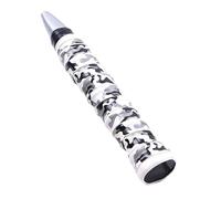 Watreketal Sweat Absorption Tennis Racket Grip Badmintons Squash Training Sweatband Antislip Head Overgrip Head Overgrip