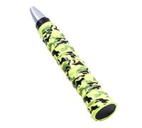 Watreketal Sweat Absorption Tennis Racket Grip Badmintons Squash Training Sweatband Antislip Head Overgrip Head Overgrip