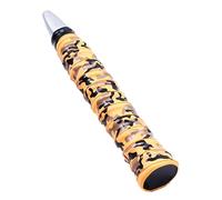Watreketal Sweat Absorption Tennis Racket Grip Badmintons Squash Training Sweatband Antislip Head Overgrip Head Overgrip