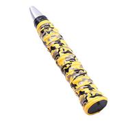 Watreketal Sweat Absorption Tennis Racket Grip Badmintons Squash Training Sweatband Antislip Head Overgrip Head Overgrip