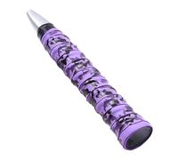 Watreketal Sweat Absorption Tennis Racket Grip Badmintons Squash Training Sweatband Antislip Head Overgrip Head Overgrip