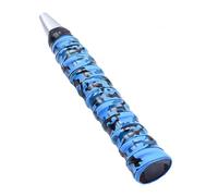 Watreketal Sweat Absorption Tennis Racket Grip Badmintons Squash Training Sweatband Antislip Head Overgrip Head Overgrip