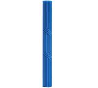 Watreketal Tile De Résistance pour Le Tennis Elbow Physical Twist Exerciseur Flexé Fled for Golfers Elbow Chepile Traité Physique