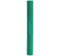 Watreketal Tile De Résistance pour Le Tennis Elbow Physical Twist Exerciseur Flexé Fled for Golfers Elbow Chepile Traité Physique