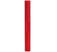 Watreketal Tile De Résistance pour Le Tennis Elbow Physical Twist Exerciseur Flexé Fled for Golfers Elbow Chepile Traité Physique