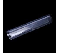 Watreketal Tissu de coton foncé clair fer presse à chaud impression papier t-shirt jet d'encre sublimation impression transfert thermique perlé