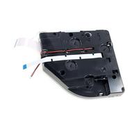 Watreketal V3 V3.0 Lecteur pour console de jeu P5 1200 030 Lecteur optique interne Disque sans boîtier Coque Console Lecteur optique interne Accessoire de jeu