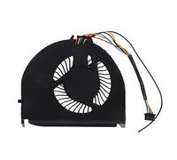 Watreketal Ventilateur de refroidissement CPU d'origine Radiateur DC5V pour T440 T440i 04X3907 04X3909 00HM071 Ventilateur à roulement fluide pour ordinateur portable Pas cher Ventilateur de