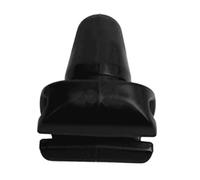 Watreketal Windsurf Mât Stop Top Insert Pin Plug Stop Record Pen Accessoires Planche à voile Mât Pin
