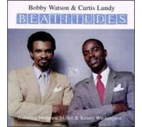 Watson - Beatitudes