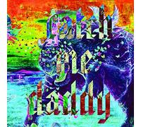 Watson - Catch Me Daddy Ost