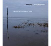 Watson, Chris - in St. -Digi [Import]