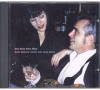 Watson Dale - One More Once More