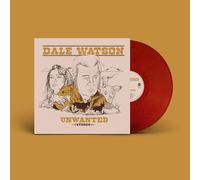 Watson, Dale - Unwanted