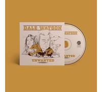 Watson, Dale - Unwanted